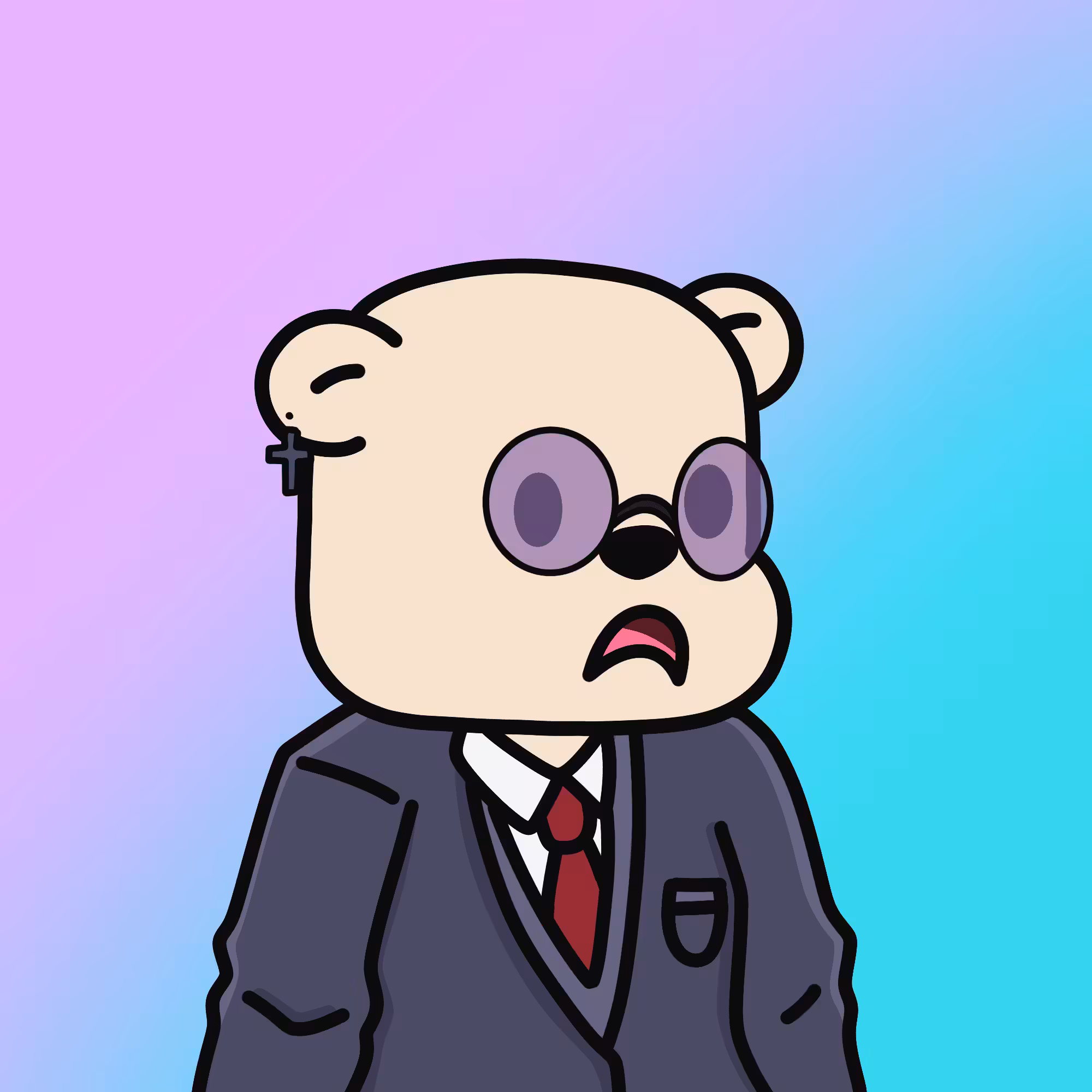 BBB # 039