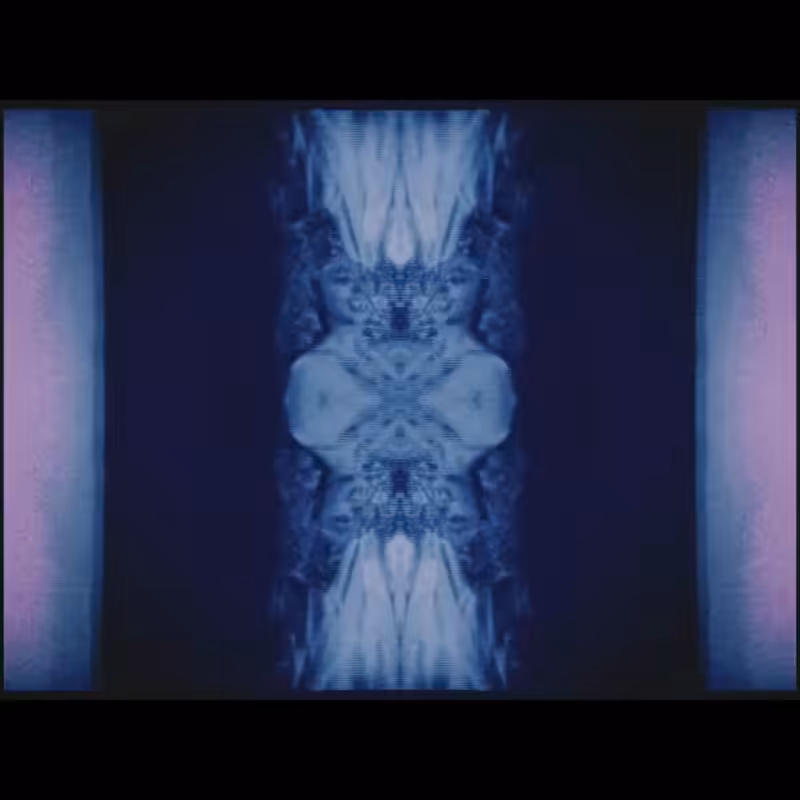 Blue Palace