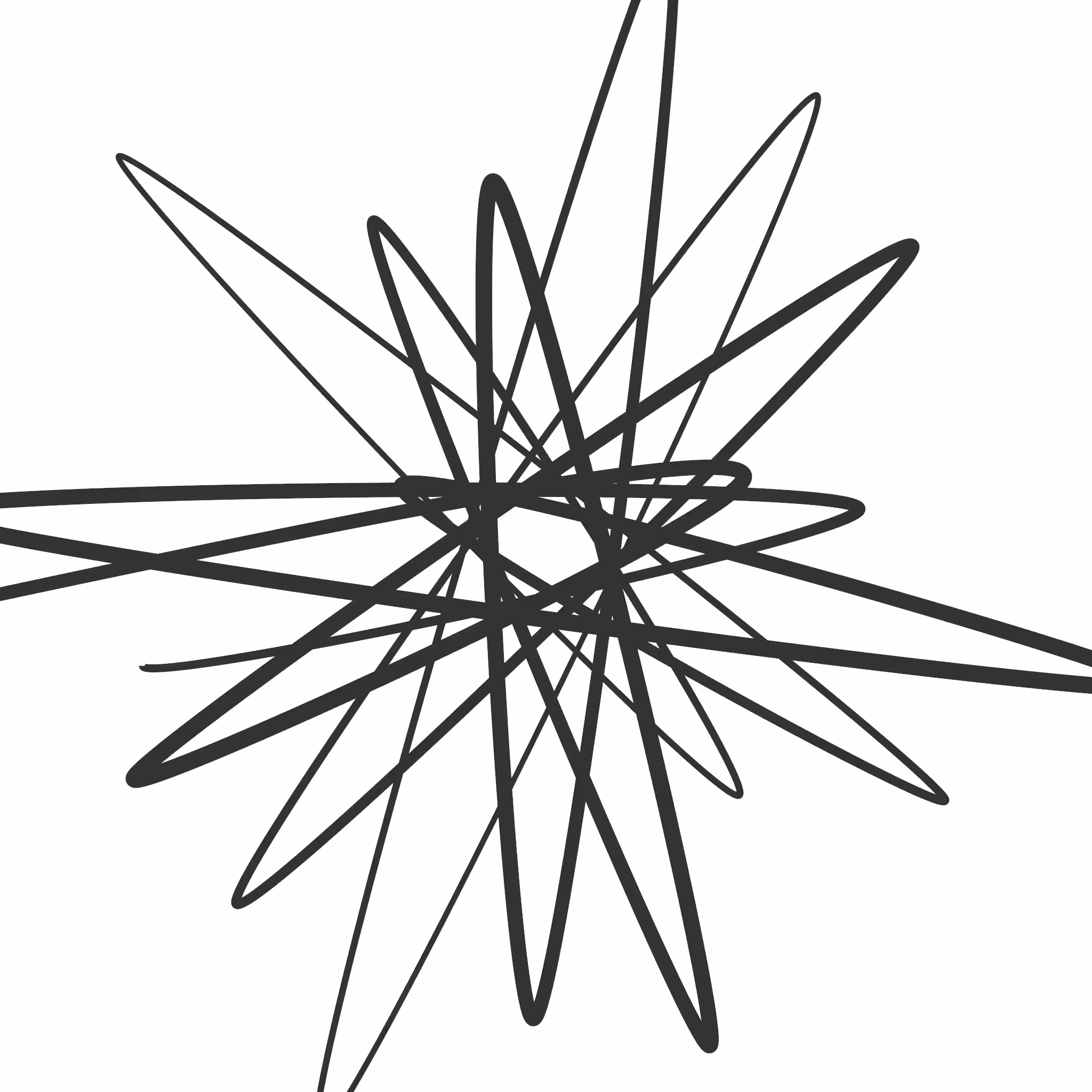 Snow Crash