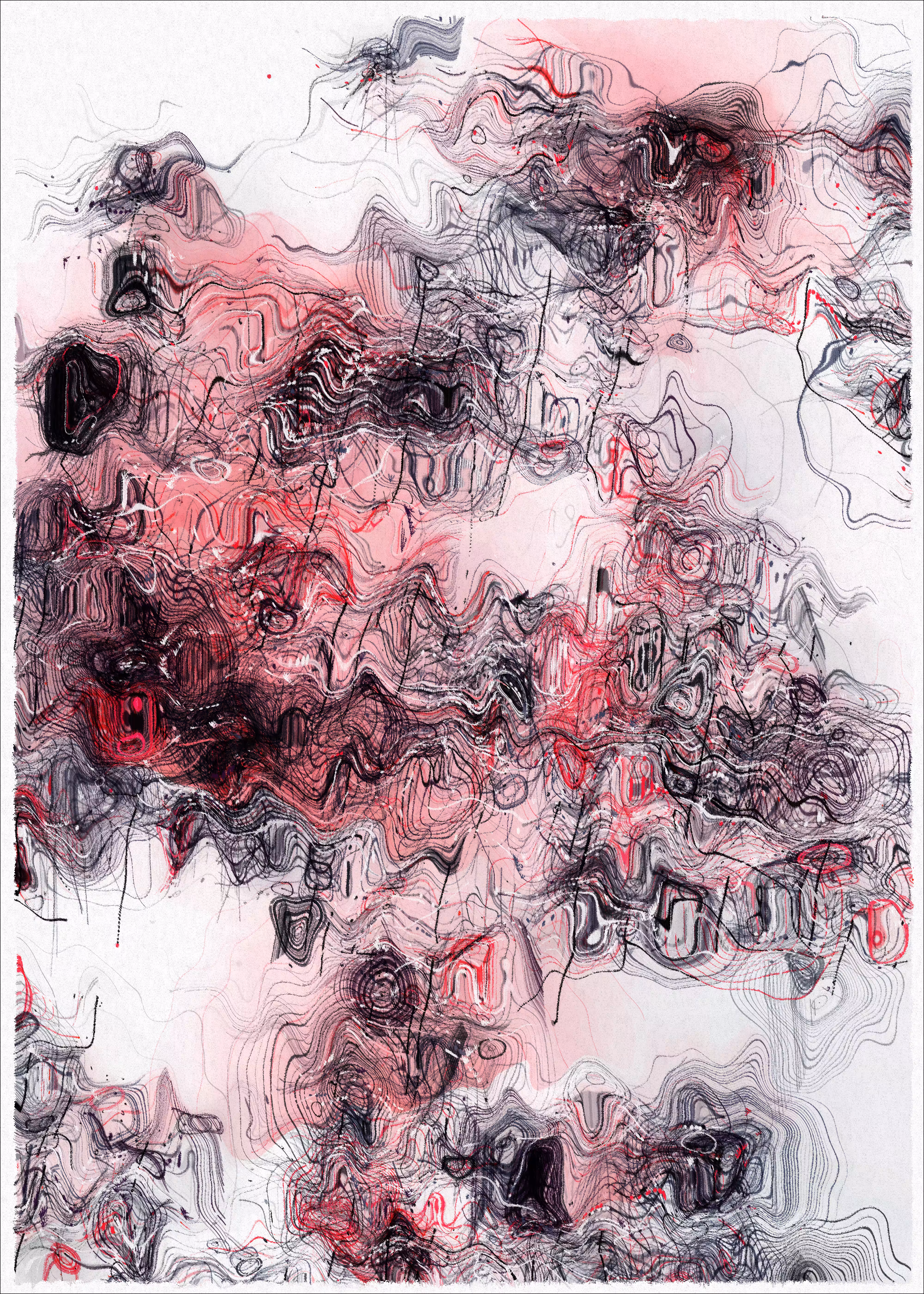 BioCode: Ecological Fusion: Ecological Fusion - N.[304397]