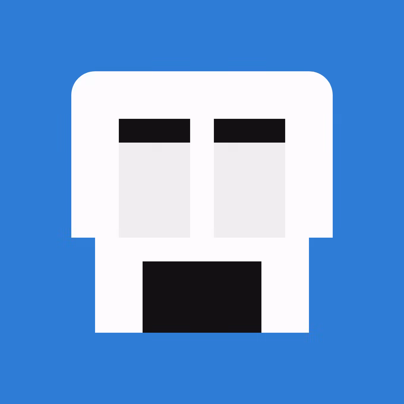 SMOLSKULL #1079