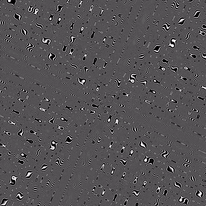 Quantum Vacuum #649
