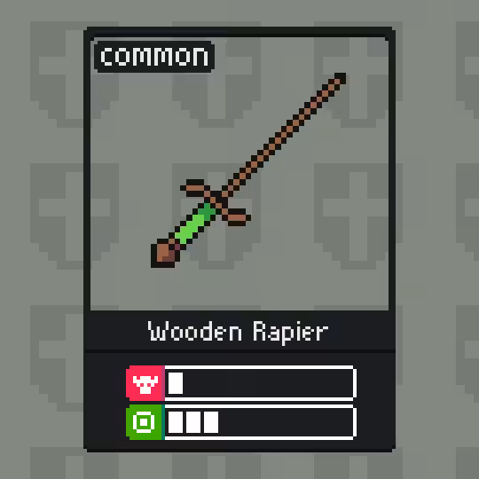 Cool Swords #152
