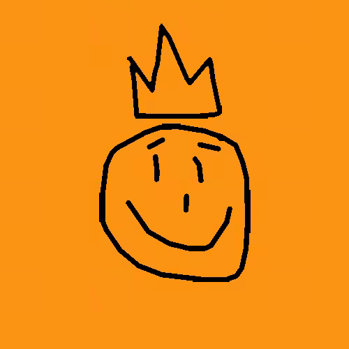 Basquiat #280