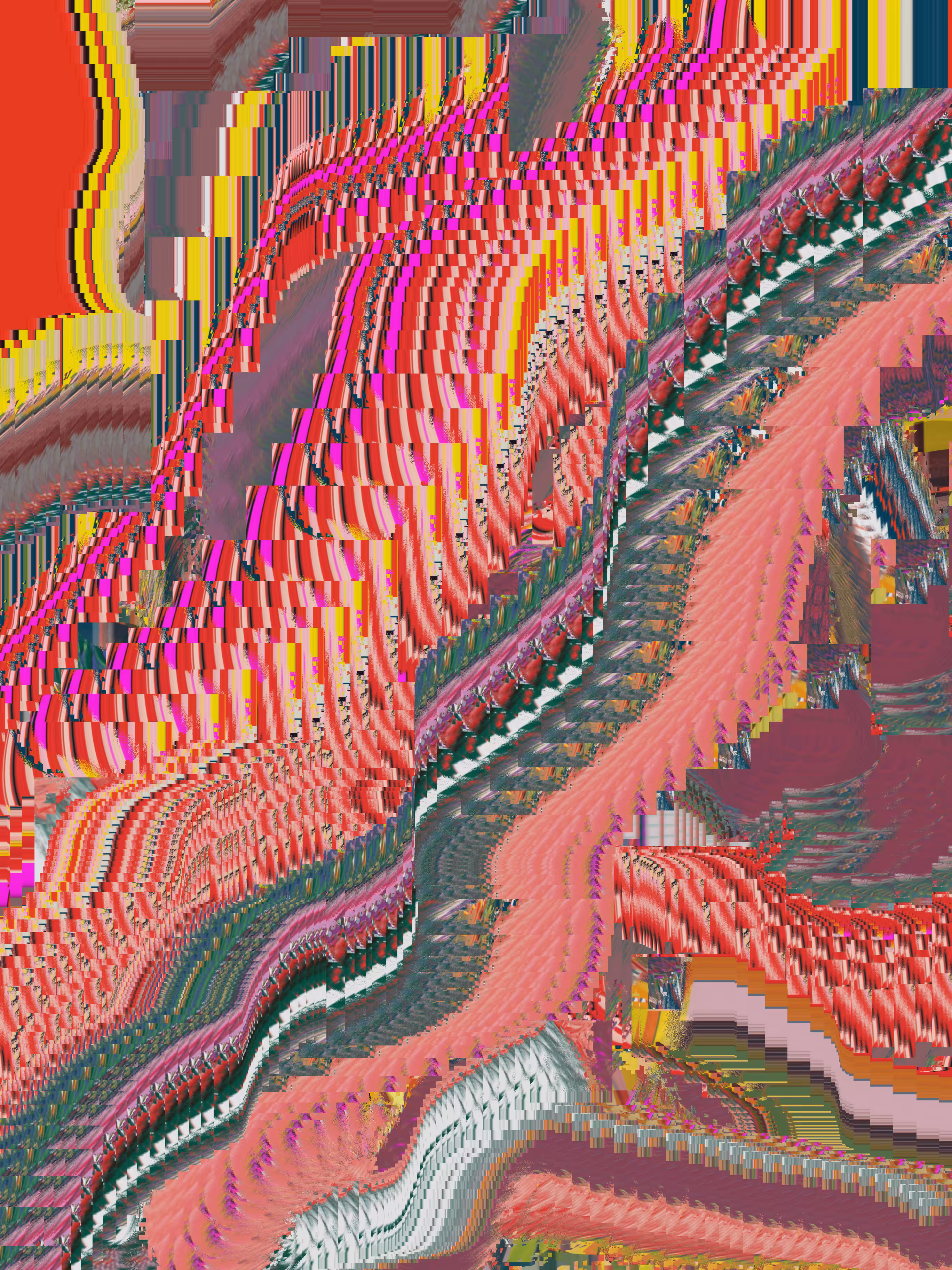 WHN.0089
