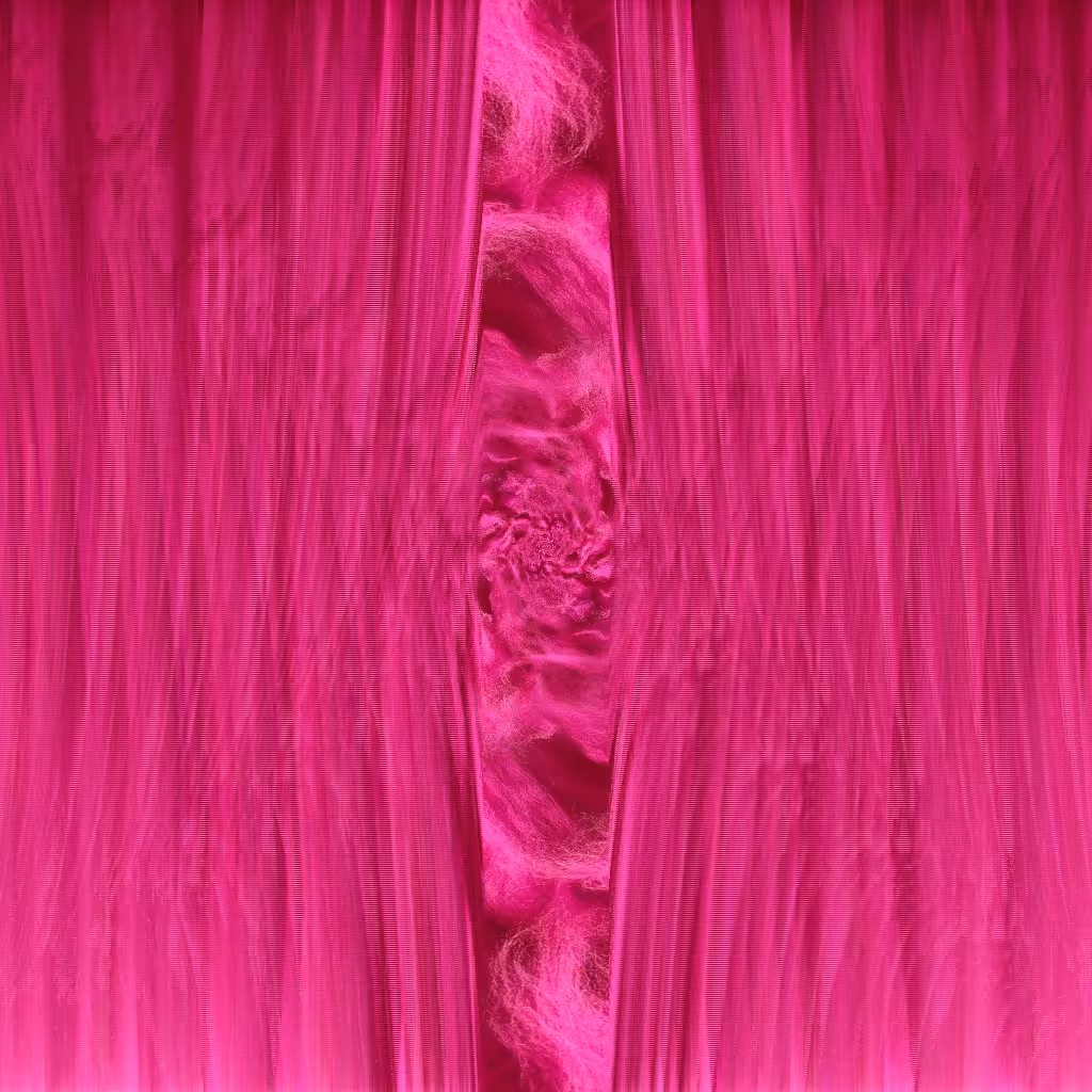 Astraea's Loom #139