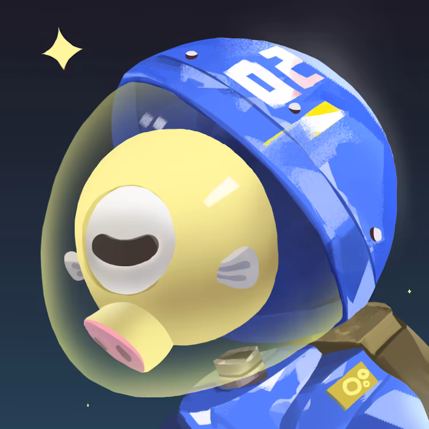 02