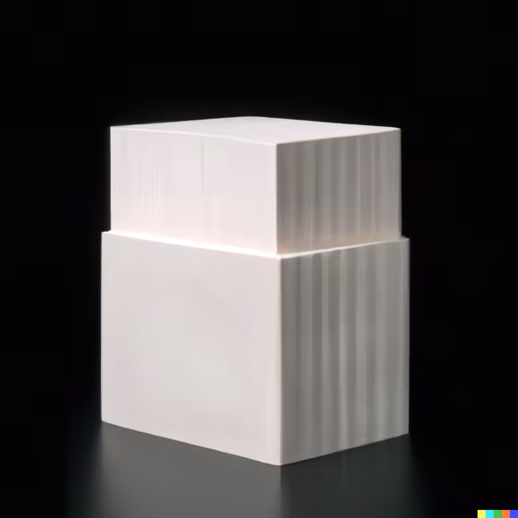 AI.000.045