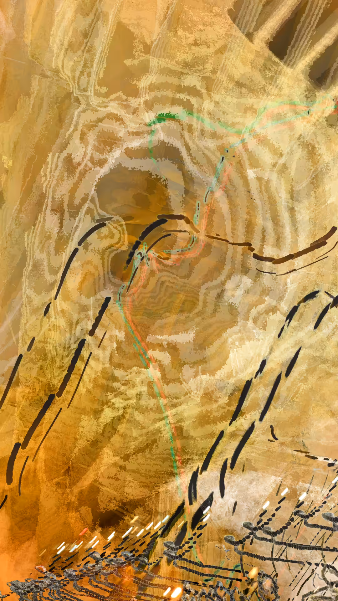 2025-08-20