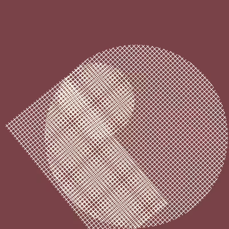 Imbri-shape #38