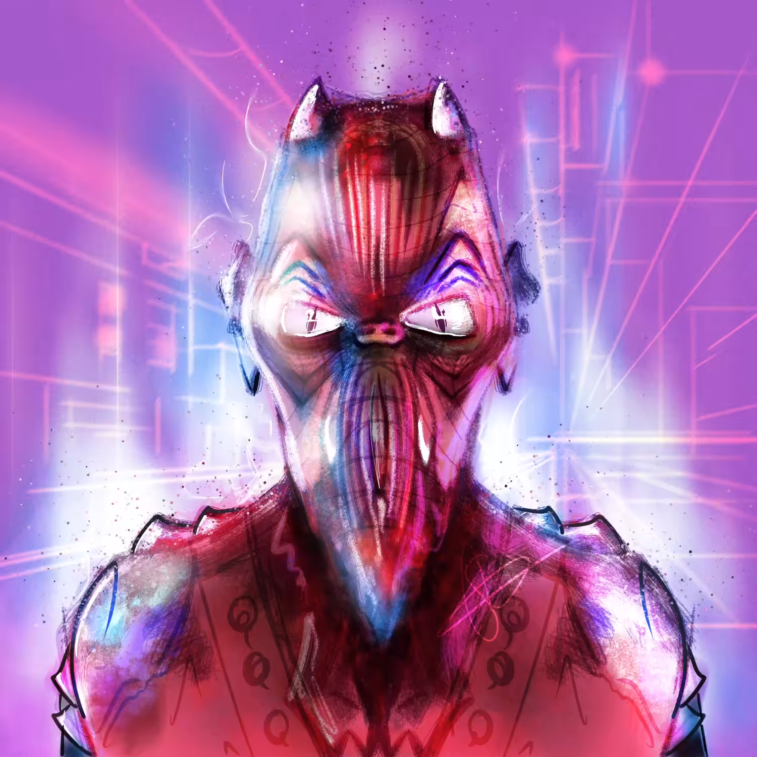 Guardian