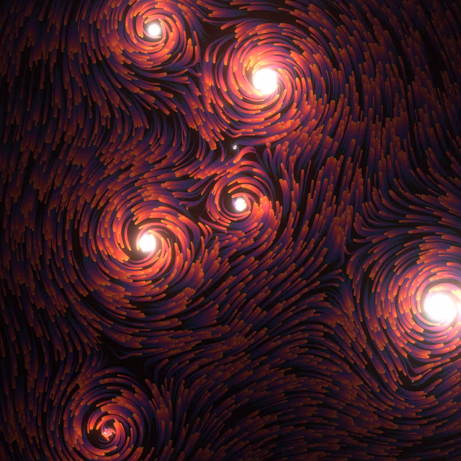 sway #43