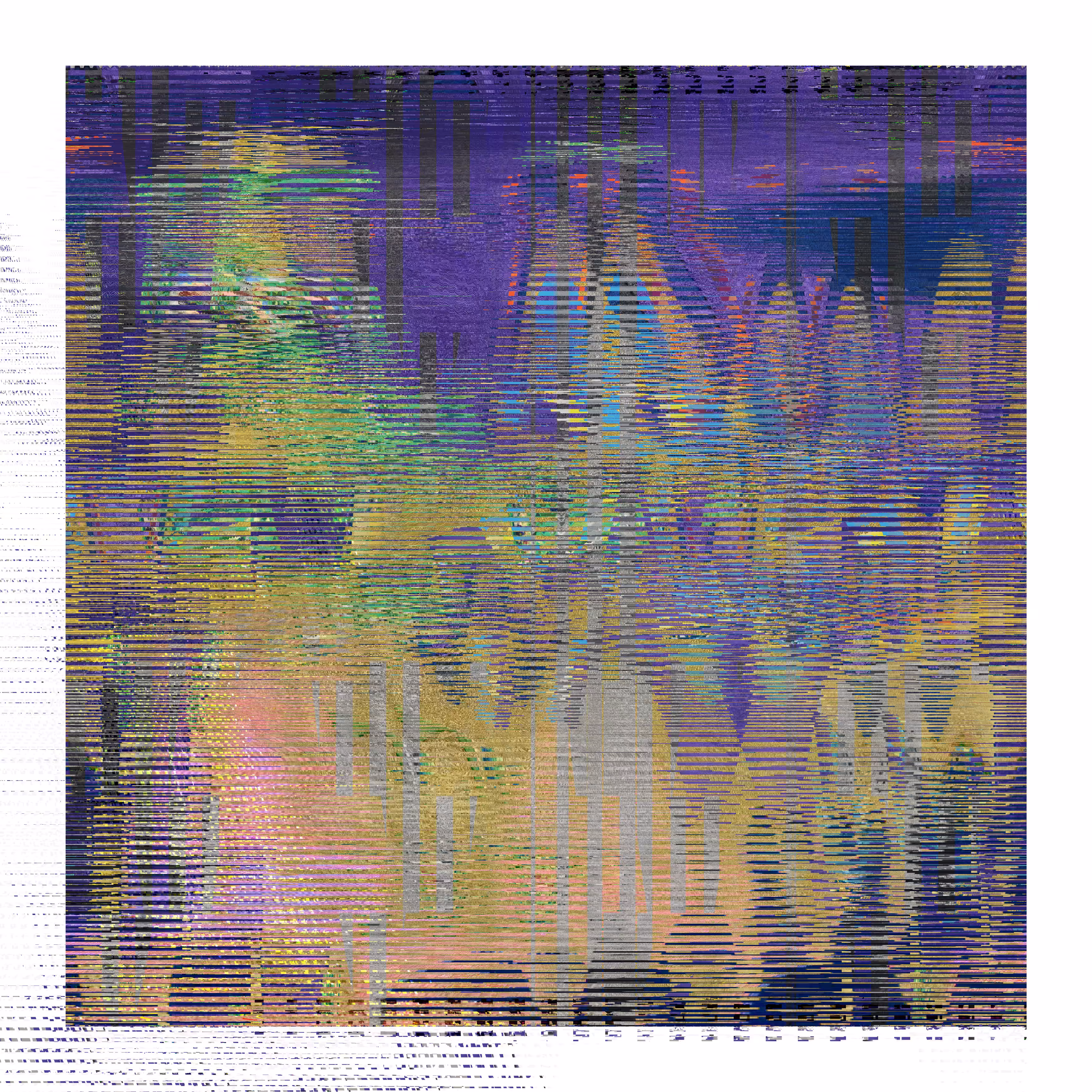 xᴘʟᴏ⇂/⇂ᴛ ꜰʀᴀɢɪʟᴇ
