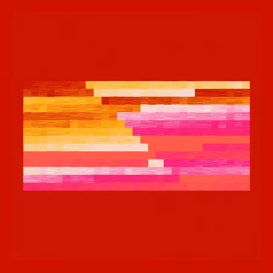 Lost Grid #15