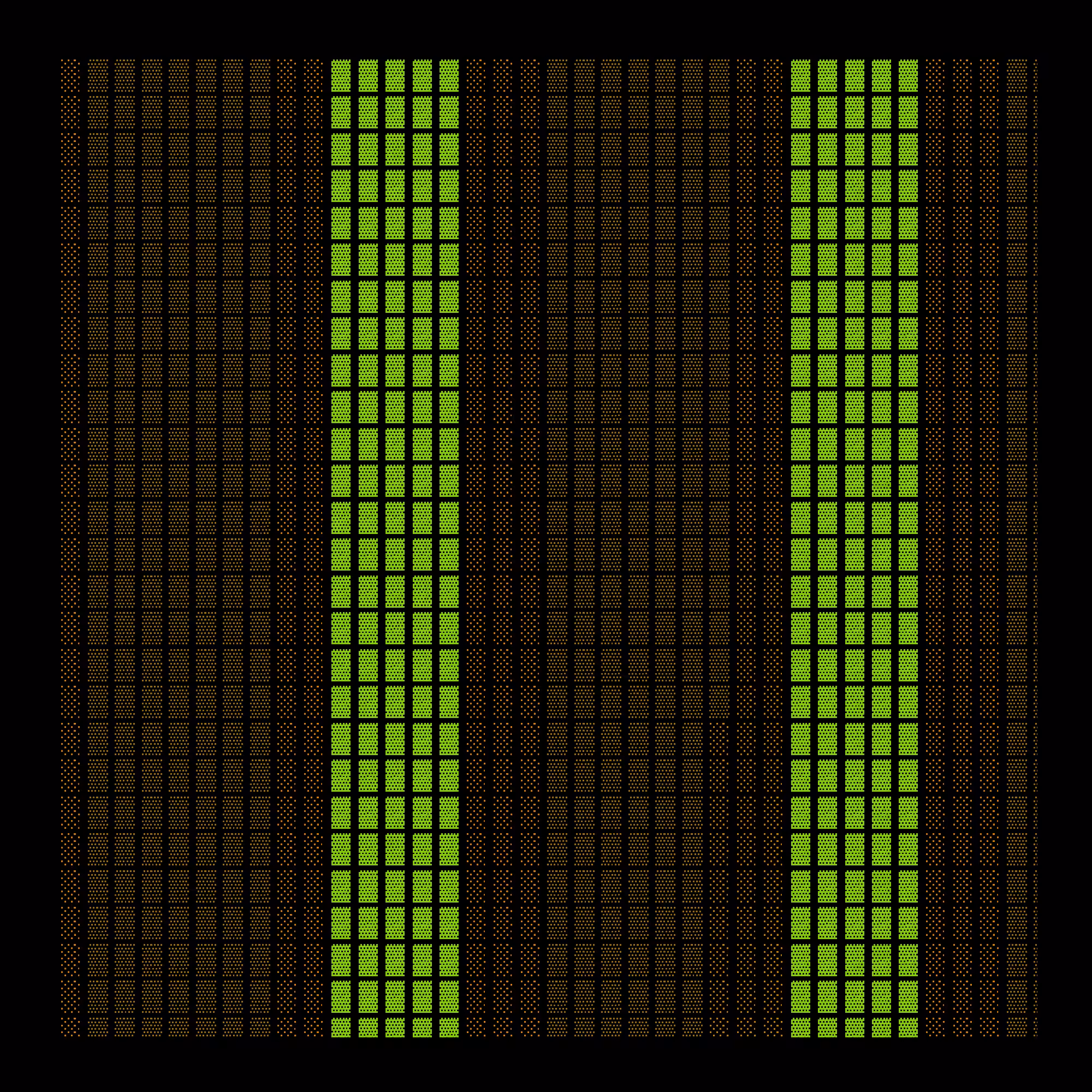 g l y p h #271466