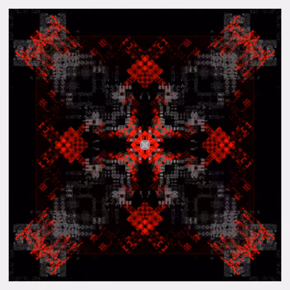 Quattuor #141