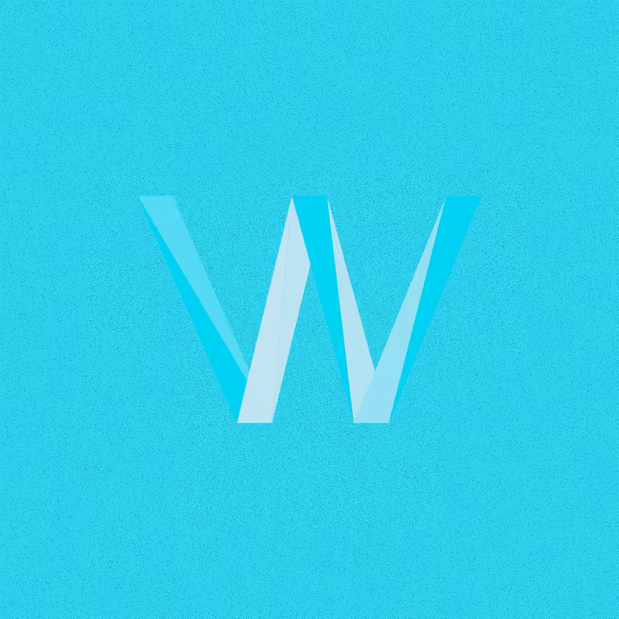 WWW #49
