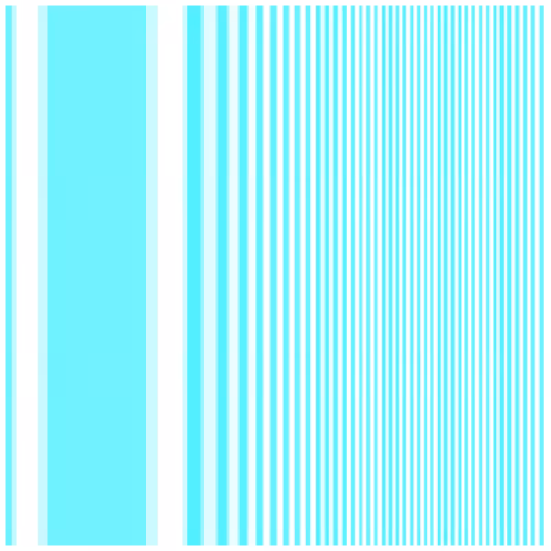 Slack #10