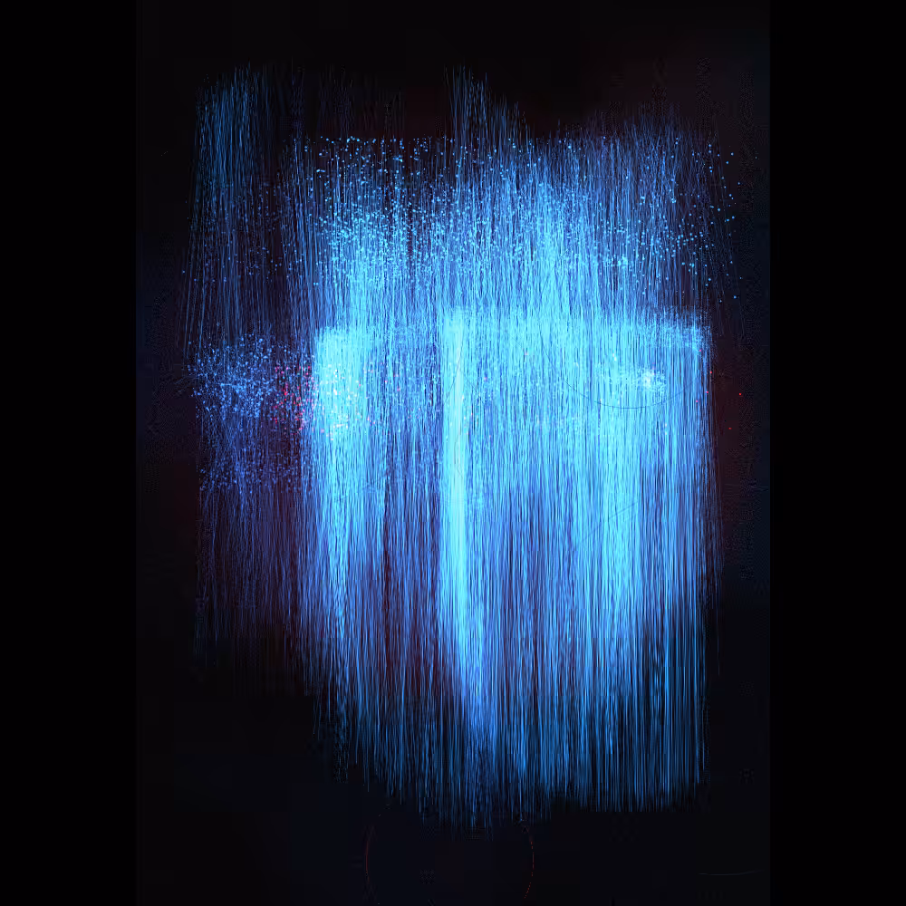 Spark #251