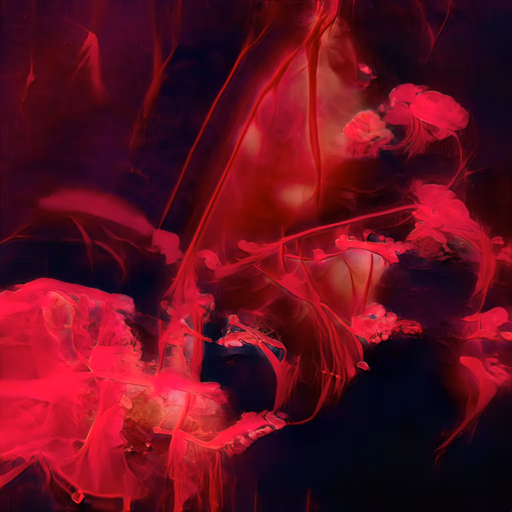 Emergent Finale 00127