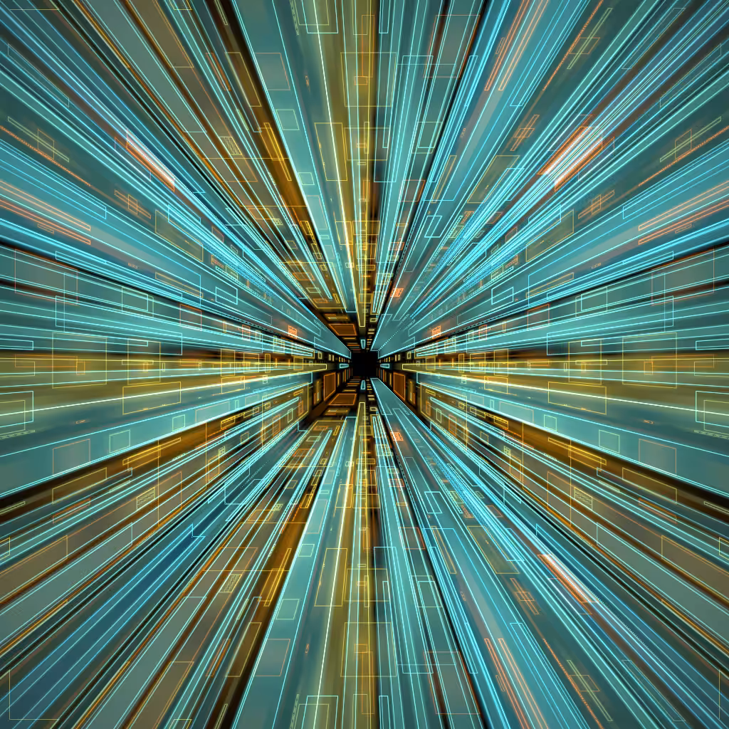 square stargate #29