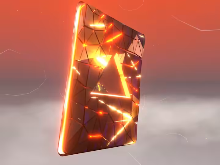 Magma