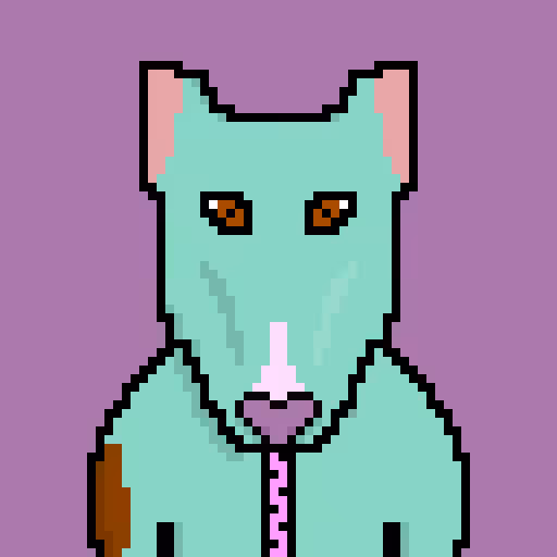 FUBTR — #001
