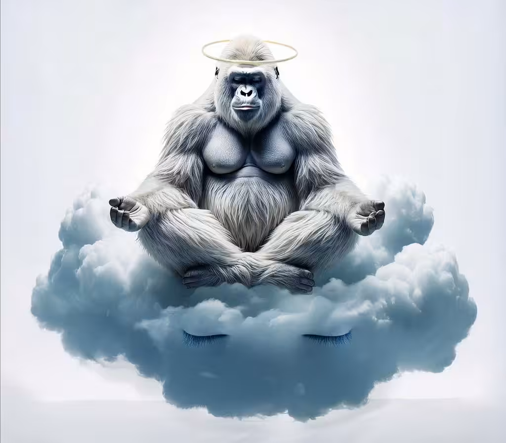 monkeyshine_100