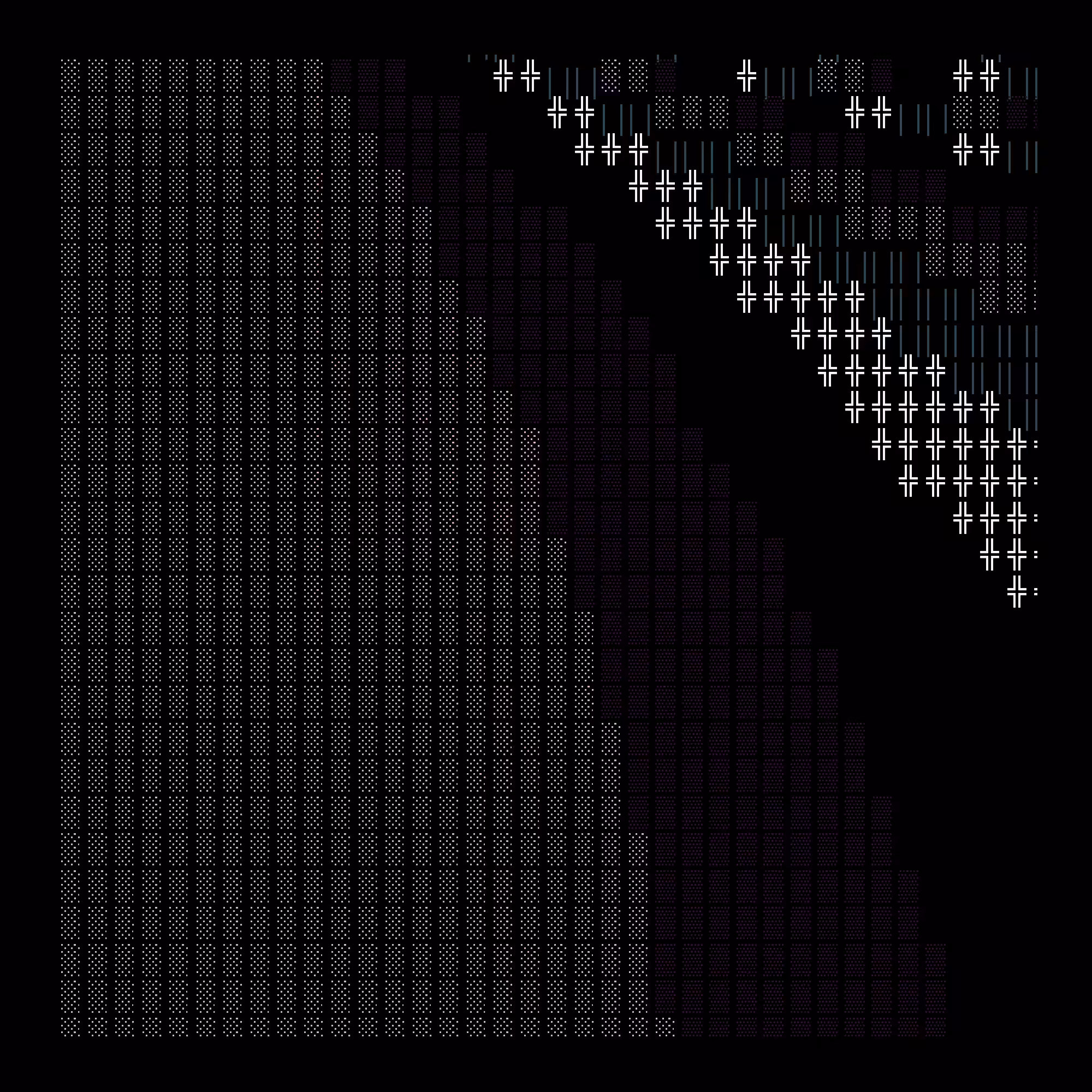 g l y p h #239547