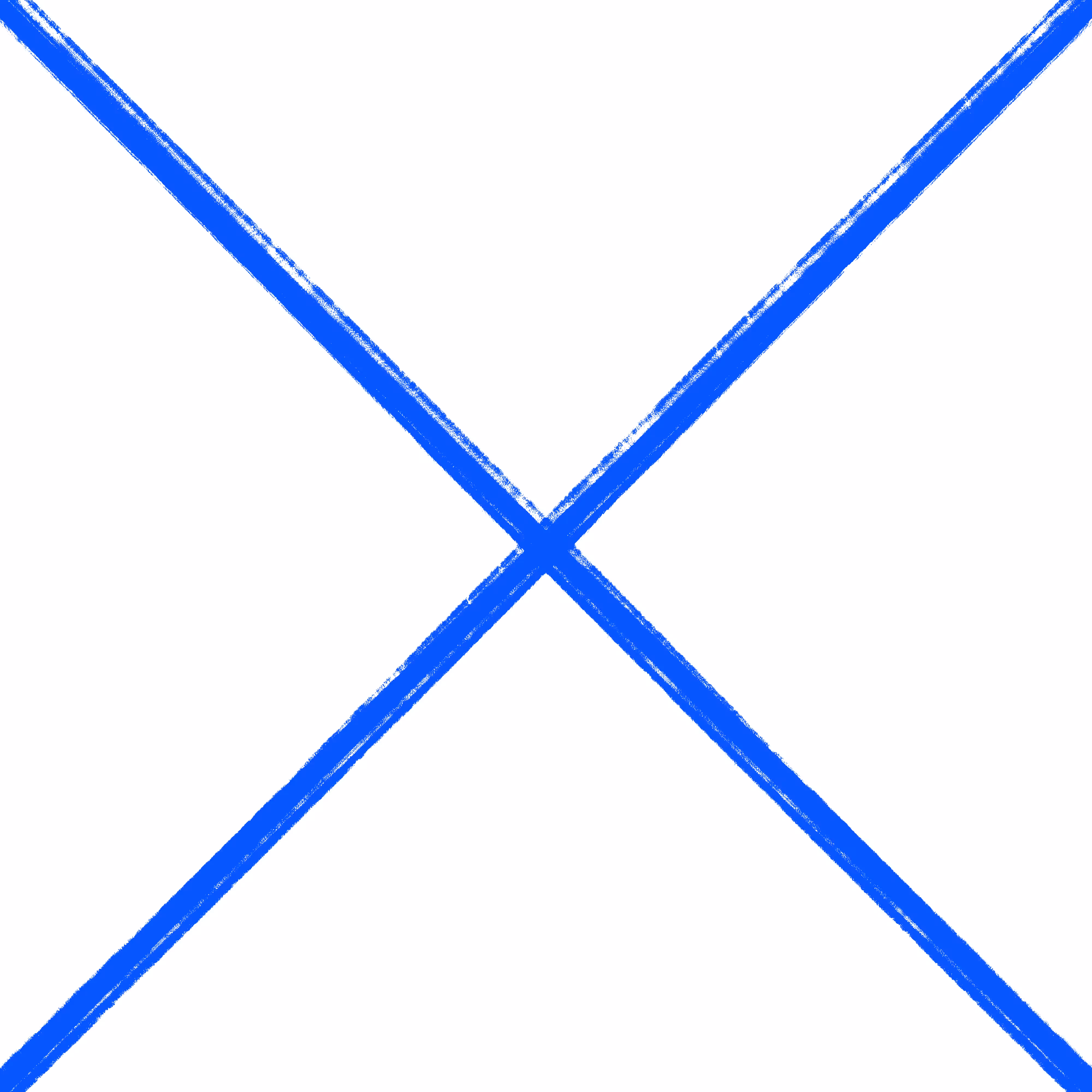 Ether Line #19