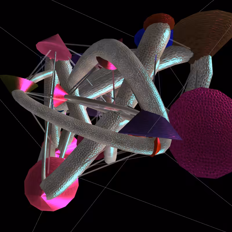 SC.002 : Studies Series #207