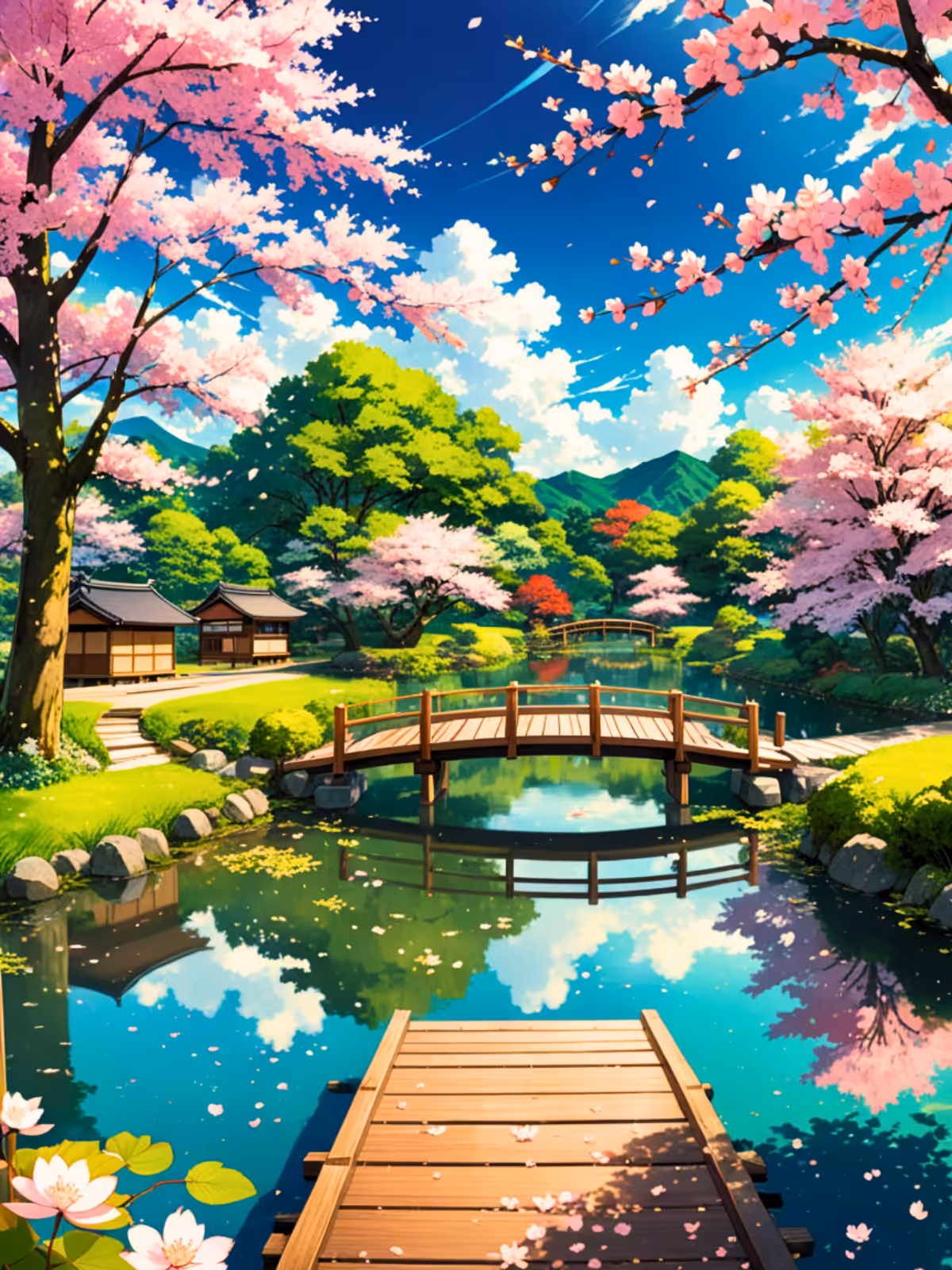 Anime Lovers: ᗩᑎIᗰE ᒪOᐯEᖇ  #2