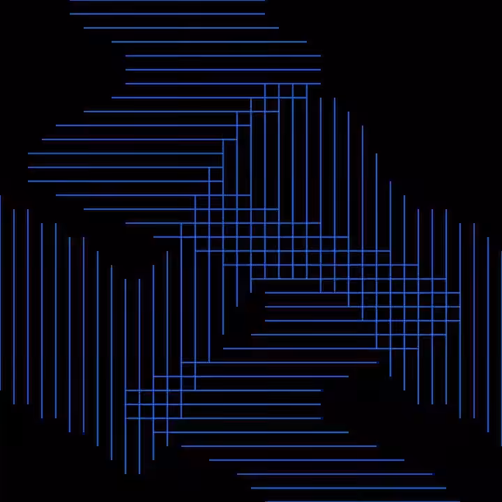 DoodleDeProgramming_20220814