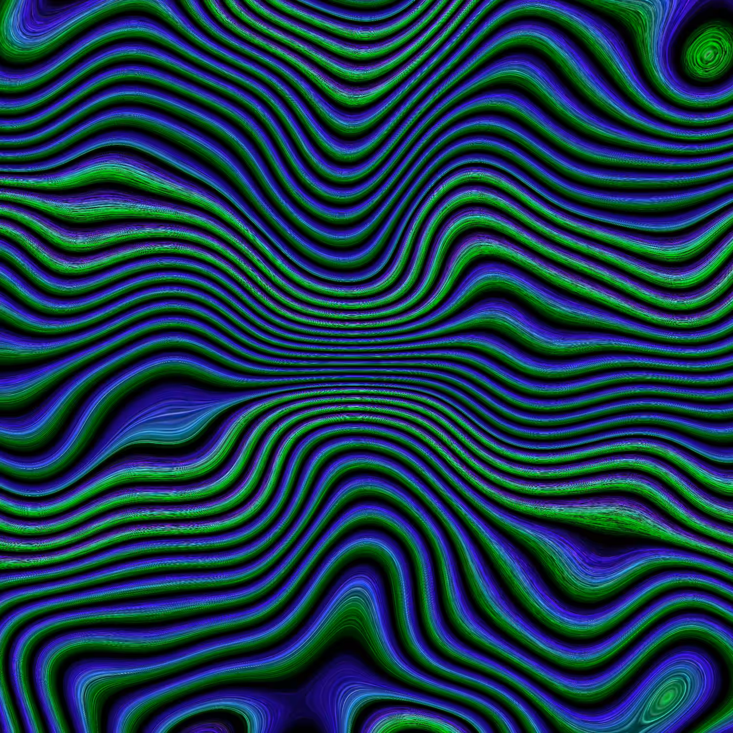 WOOBZ