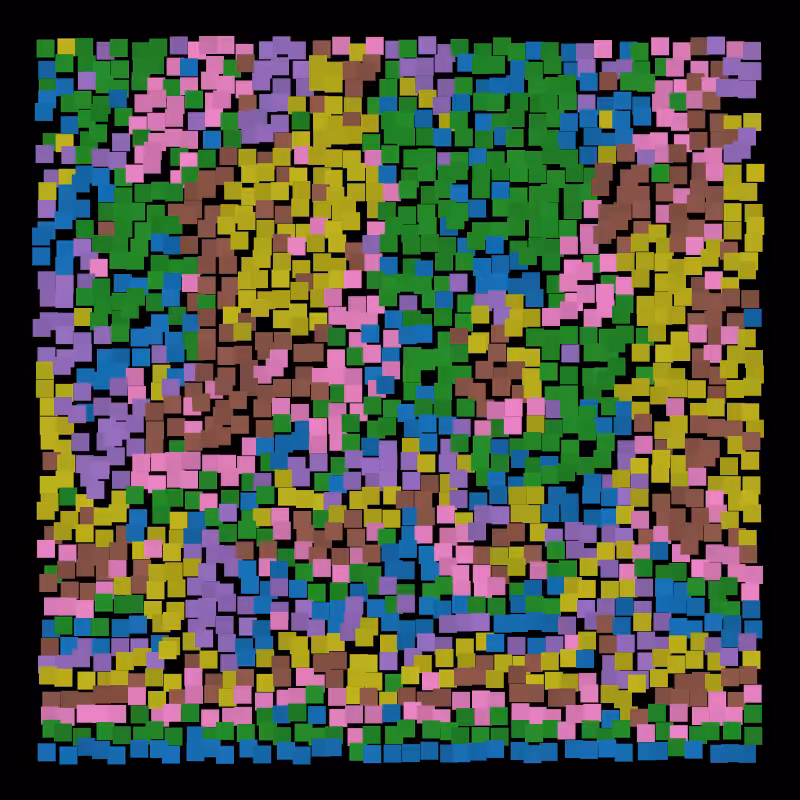 Excess #10