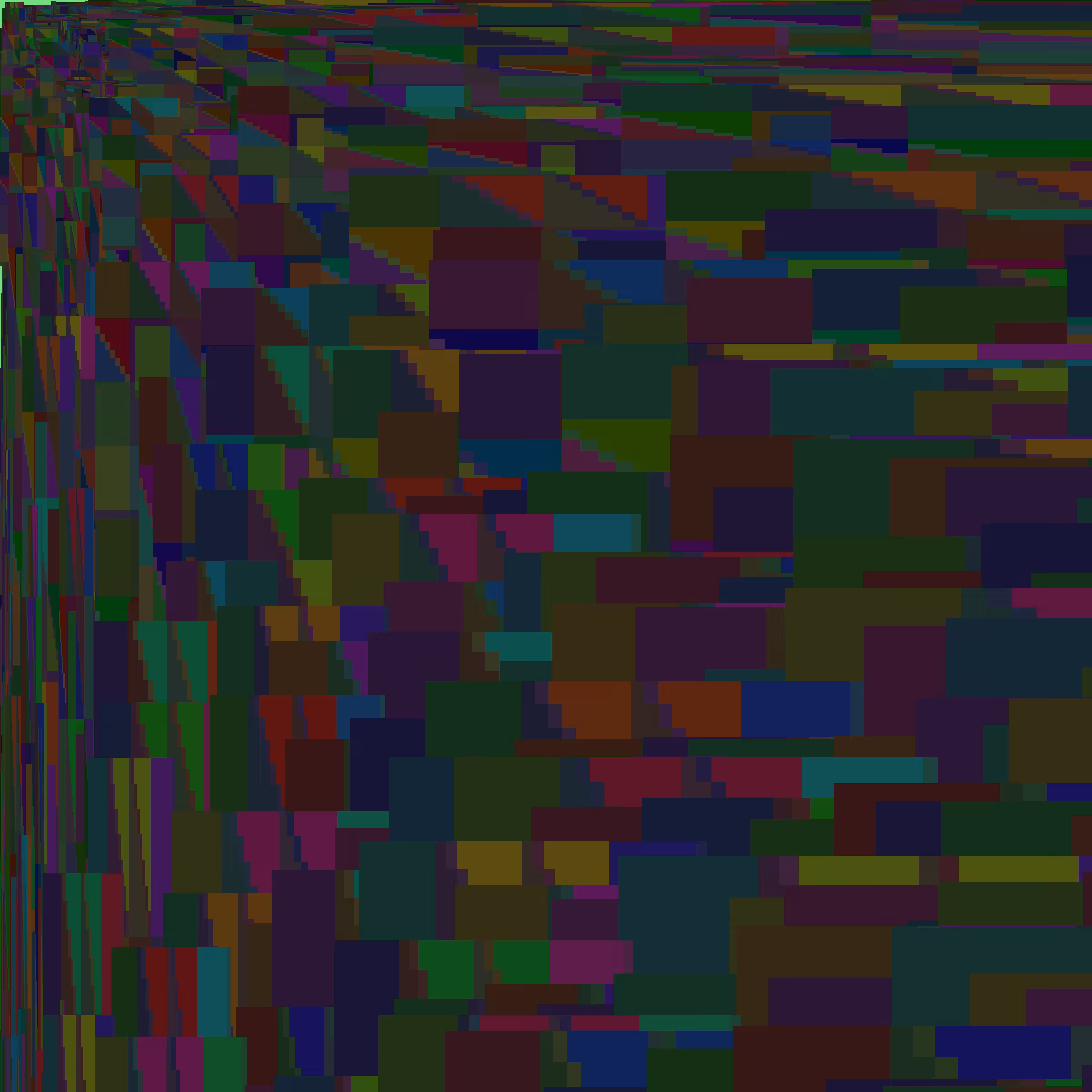 ARTGLIXXX #33100