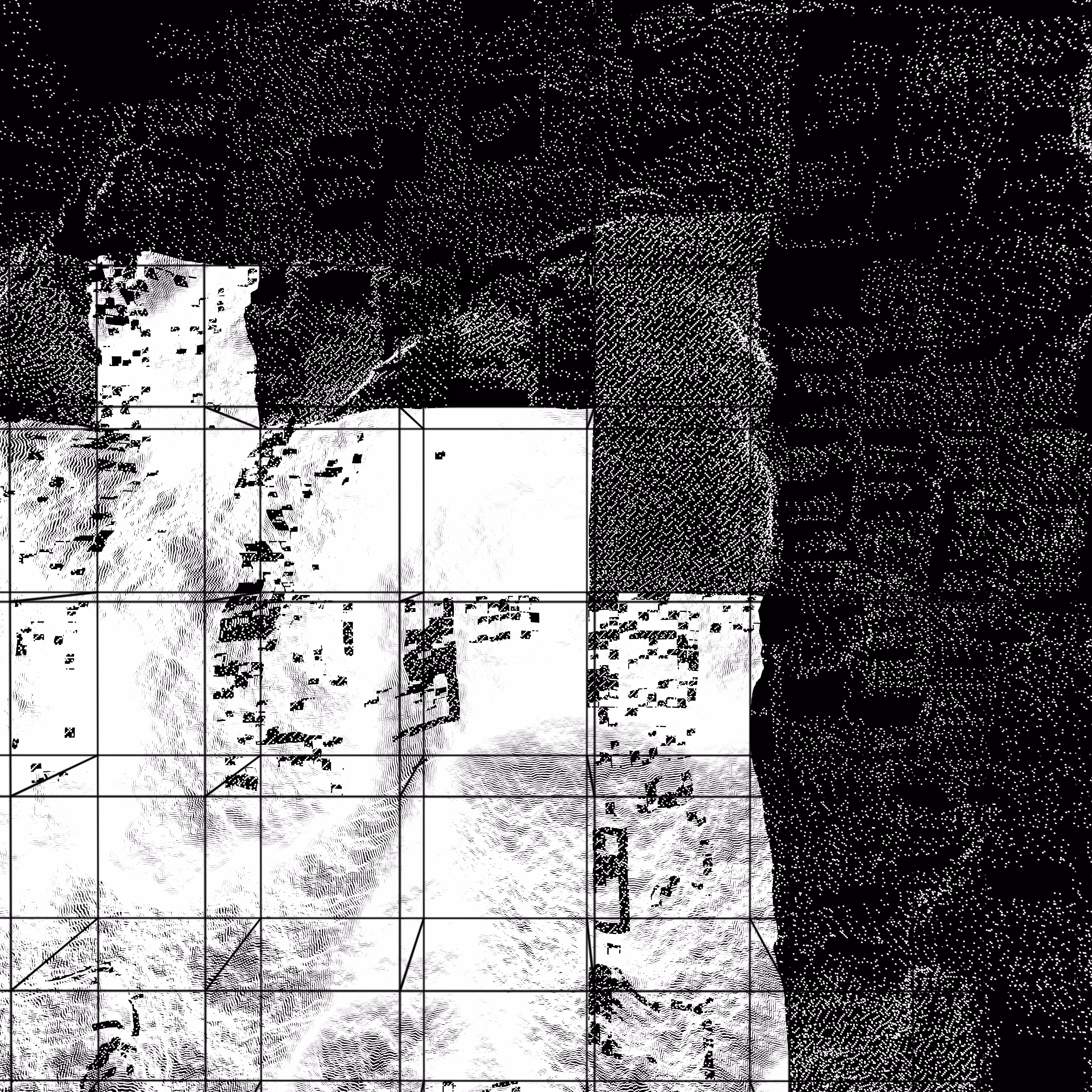 Consistency 004