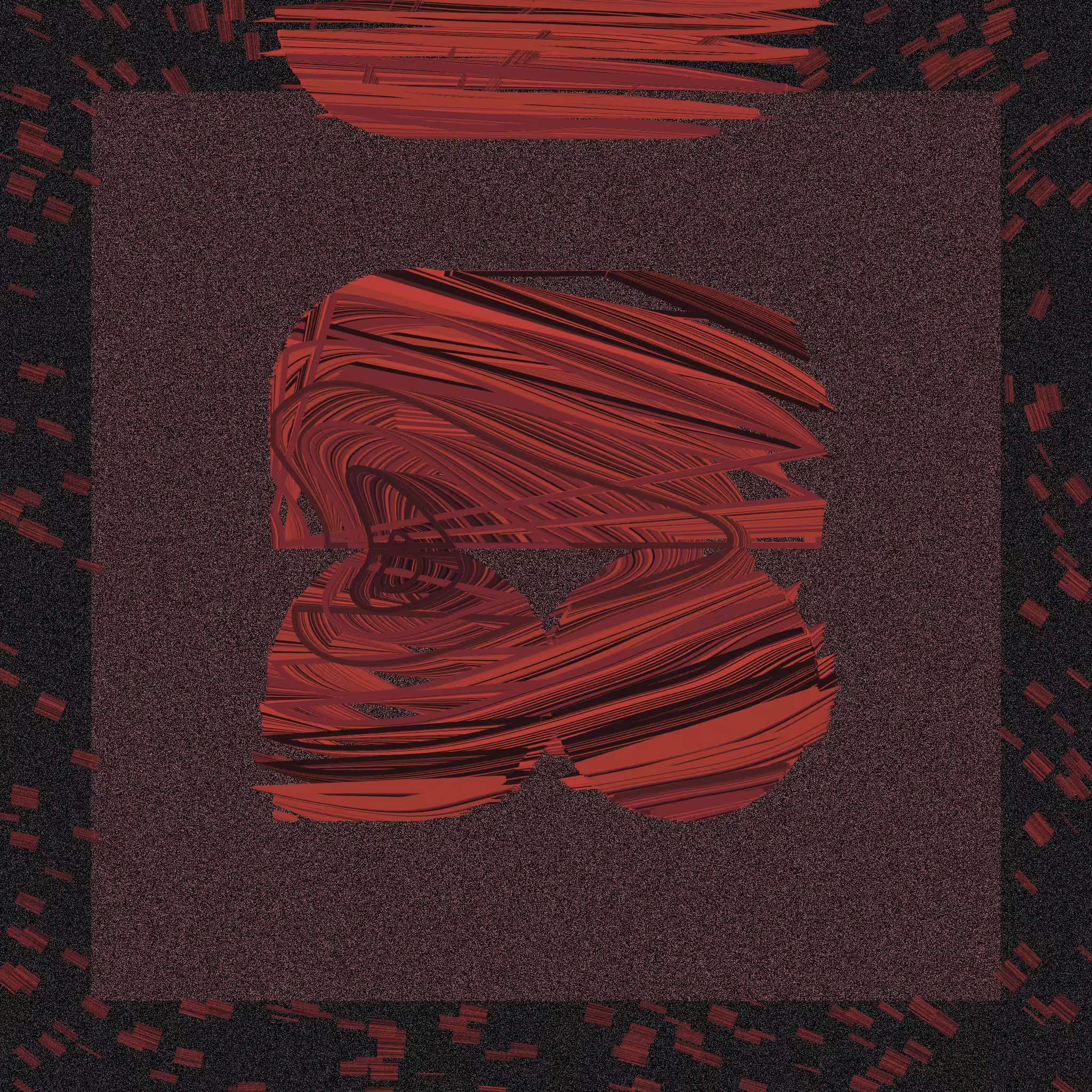 #1644