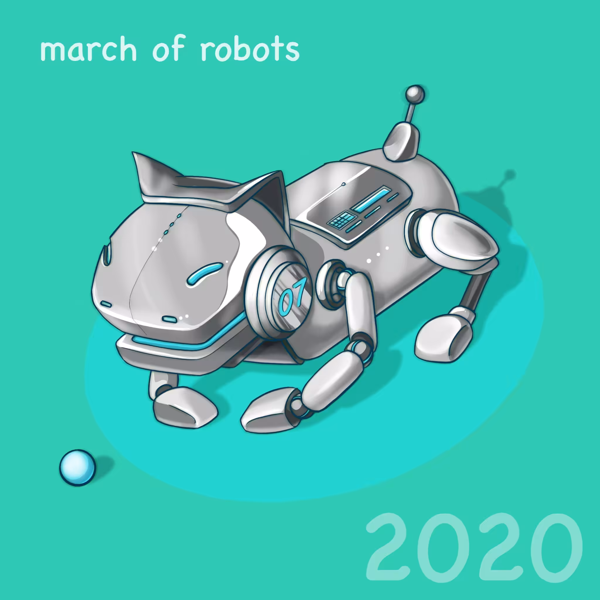 MoR-2020 7/10