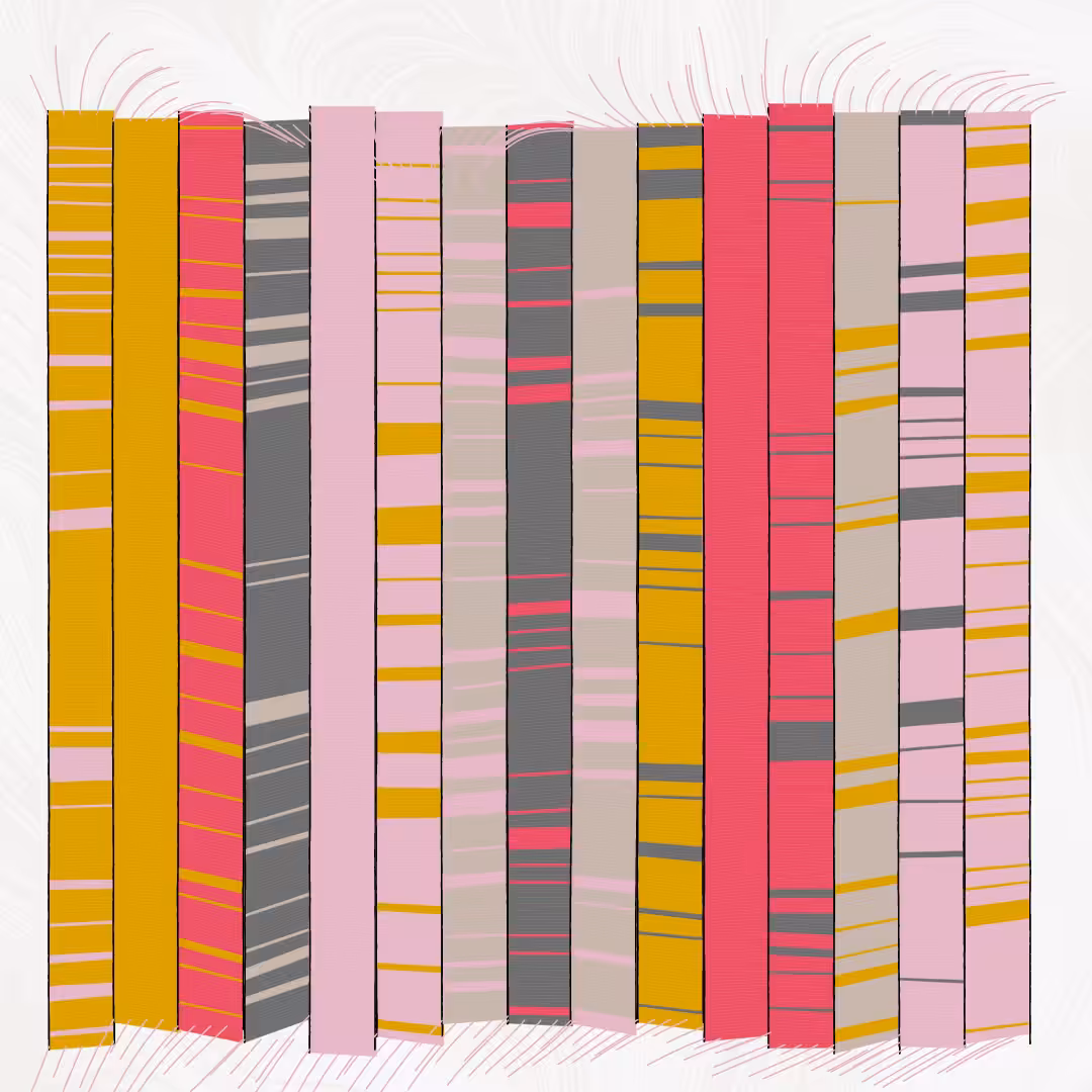 Rug #71