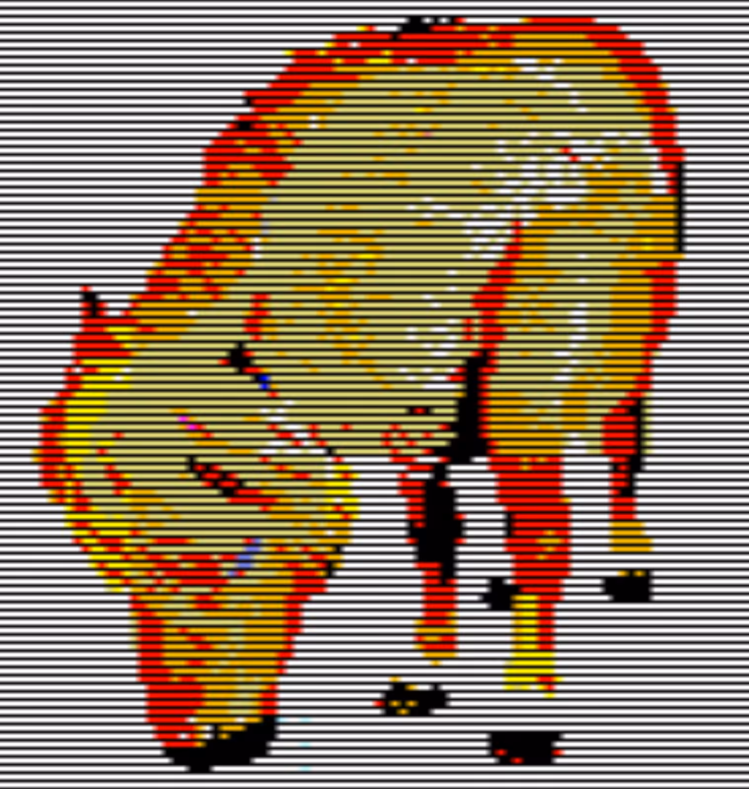 PXLPWNIE [29/144] - John