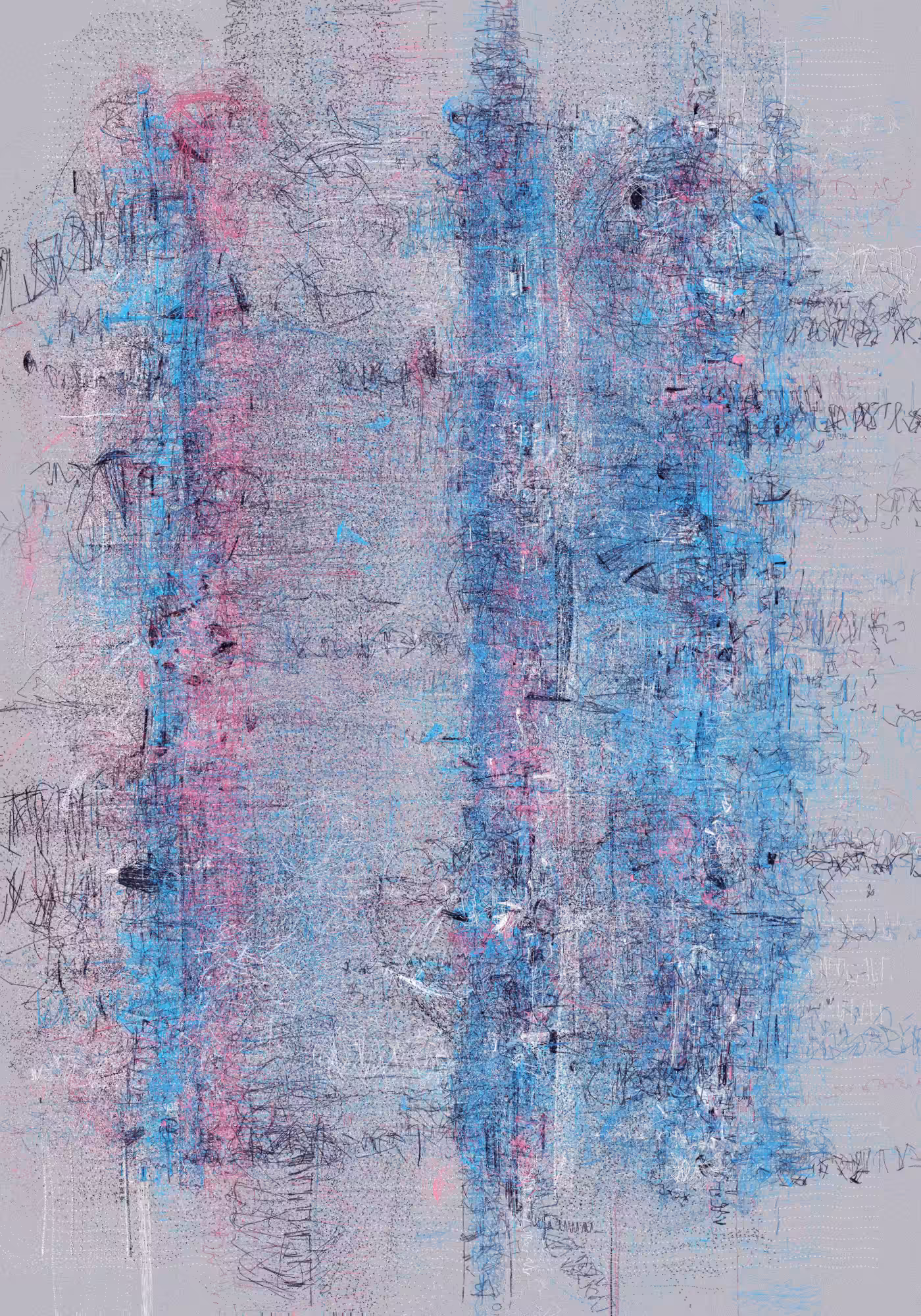 Unbound #401