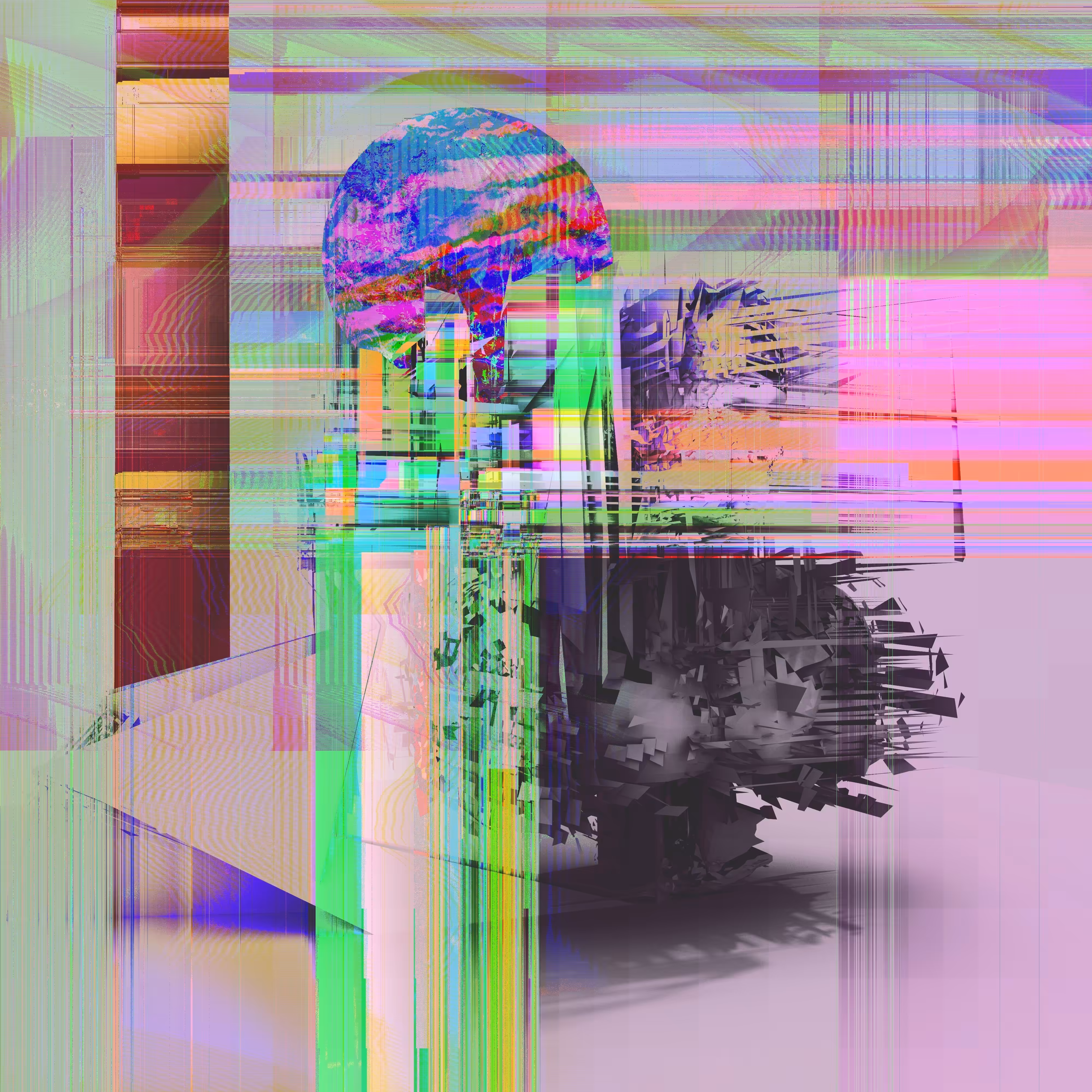dc_14