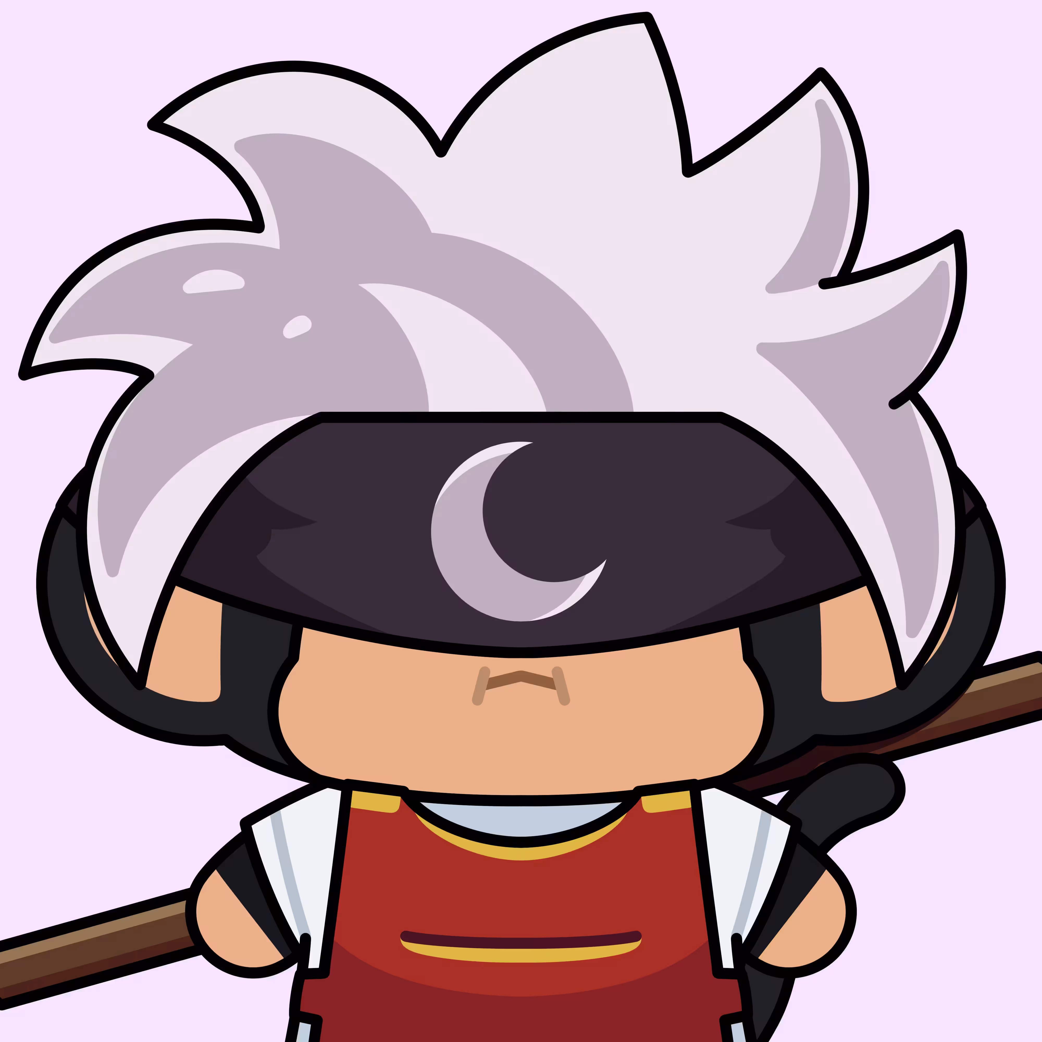Magozaemon