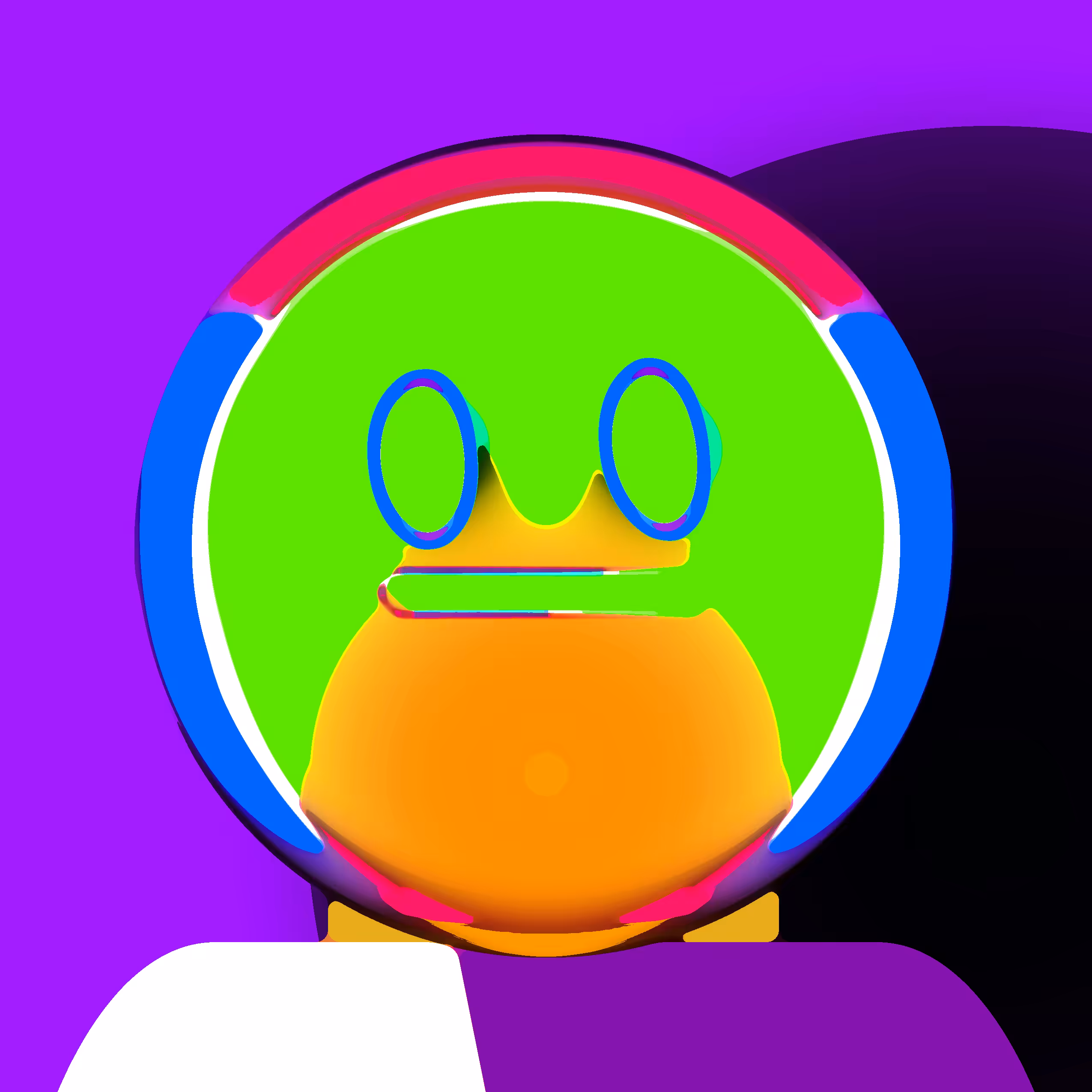 Emoji Script #361