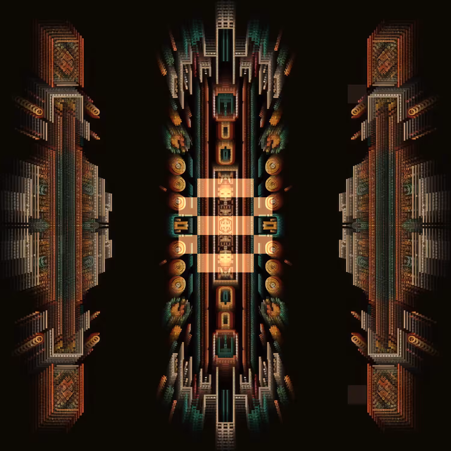 DESIGNS #622