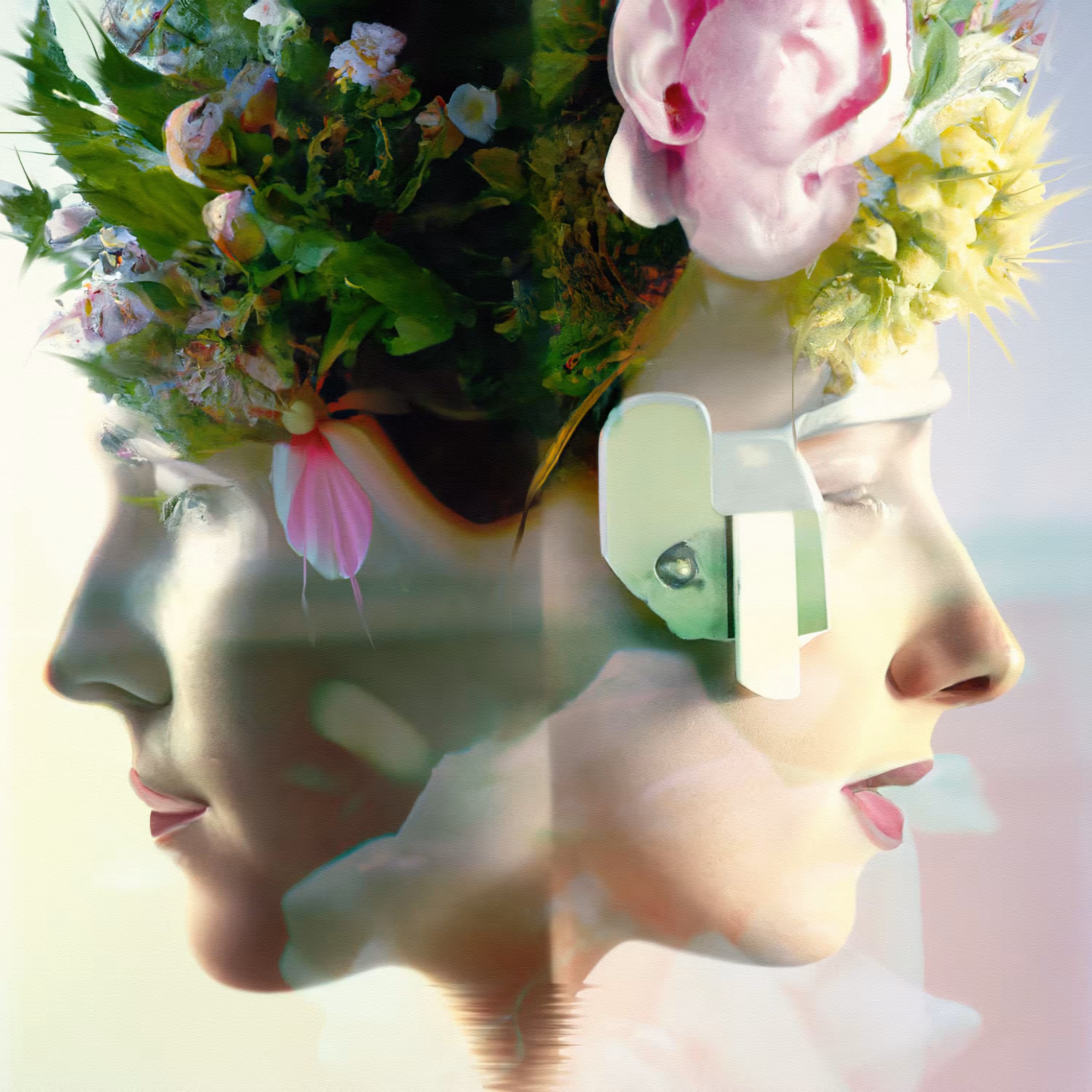 JANUS