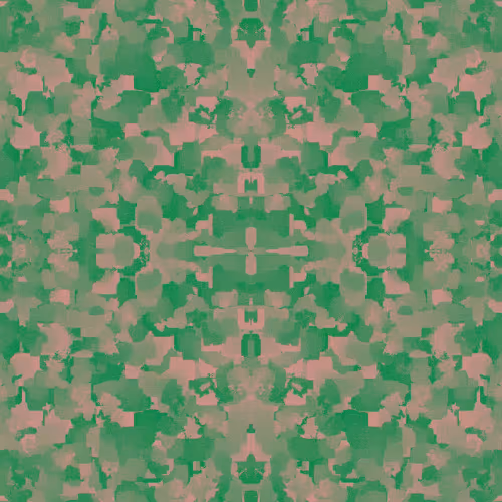 Random Colors #80