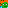 Blanka