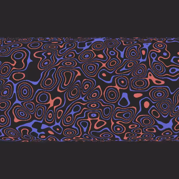 DoodleDeProgramming_20240321